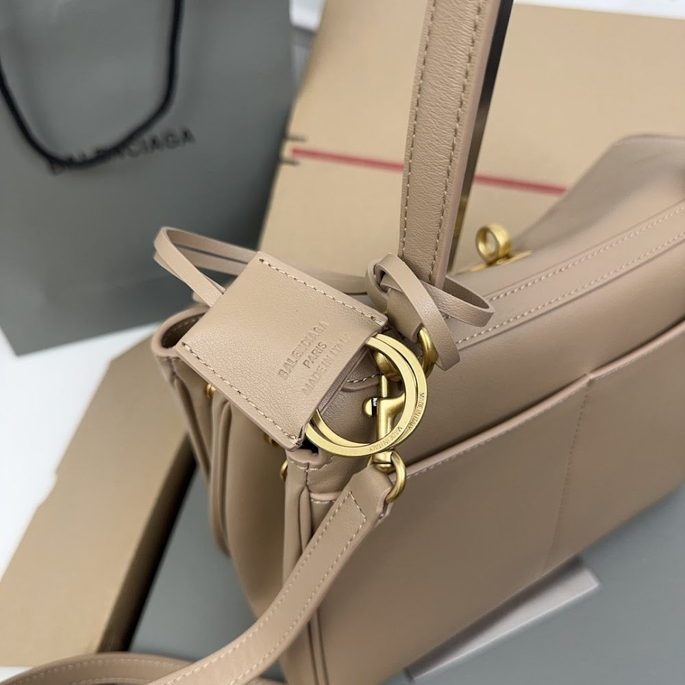 Ezyycart Bags Balenciaga Luxury Bag --111023