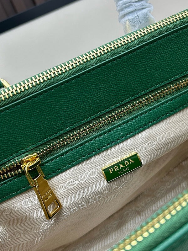 Ezyycart Bags pradn Luxury Bag --74306