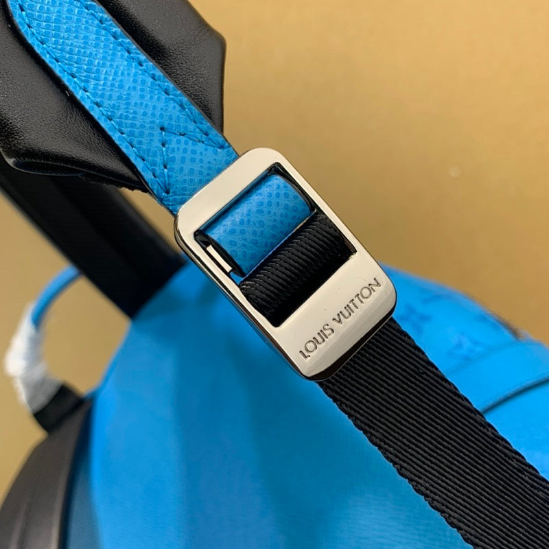 Ezyycart Bags ln Luxury Bag --60015
