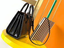 Ezyycart Bags new-luxury-designer-bags-nm3486