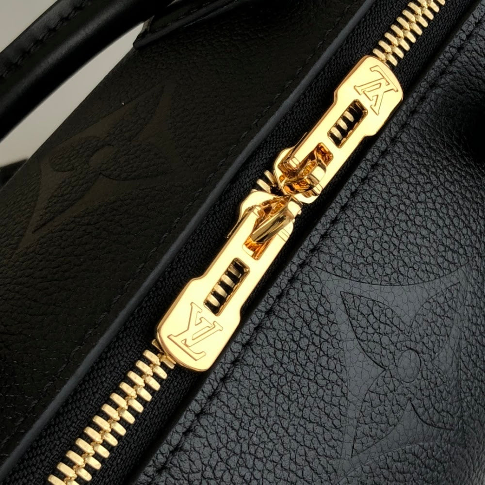 Anum Bags ln Luxury Bag --60508