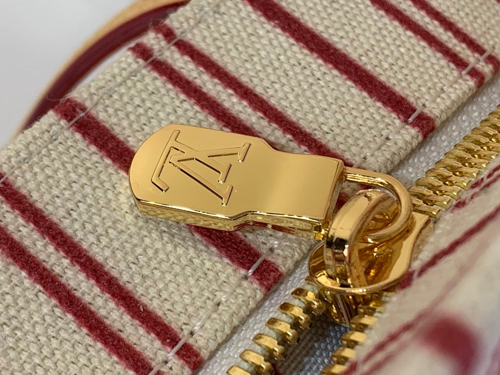 Anum Bags ln Luxury Bag --57746