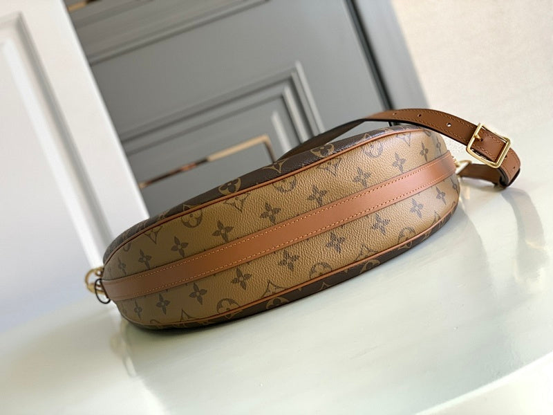 Anum Bags LVn Luxury Bag --81161