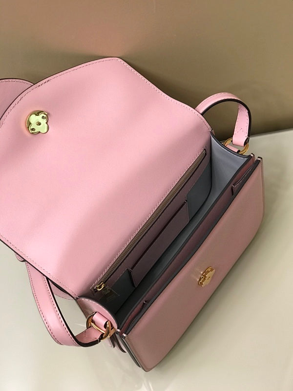 Ezyycart Bags ln Luxury Bag --60296