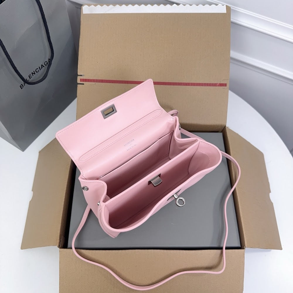 Ezyycart Bags Balenciaga Luxury Bag --111015