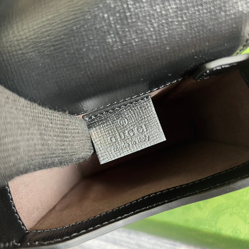 new-elite-designer-bags-nm19266