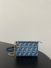 Ezyycart Bags new-luxury-designer-bags-nm7683