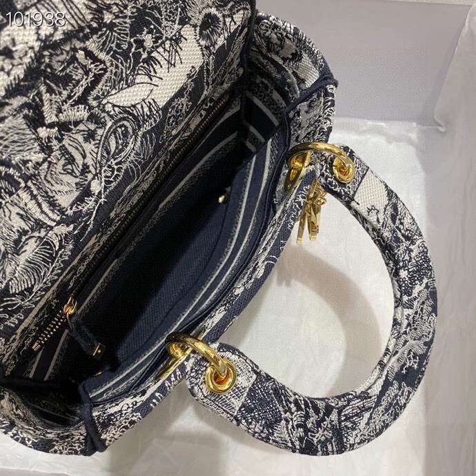 Anum Bags MV - Dir Bags - 083