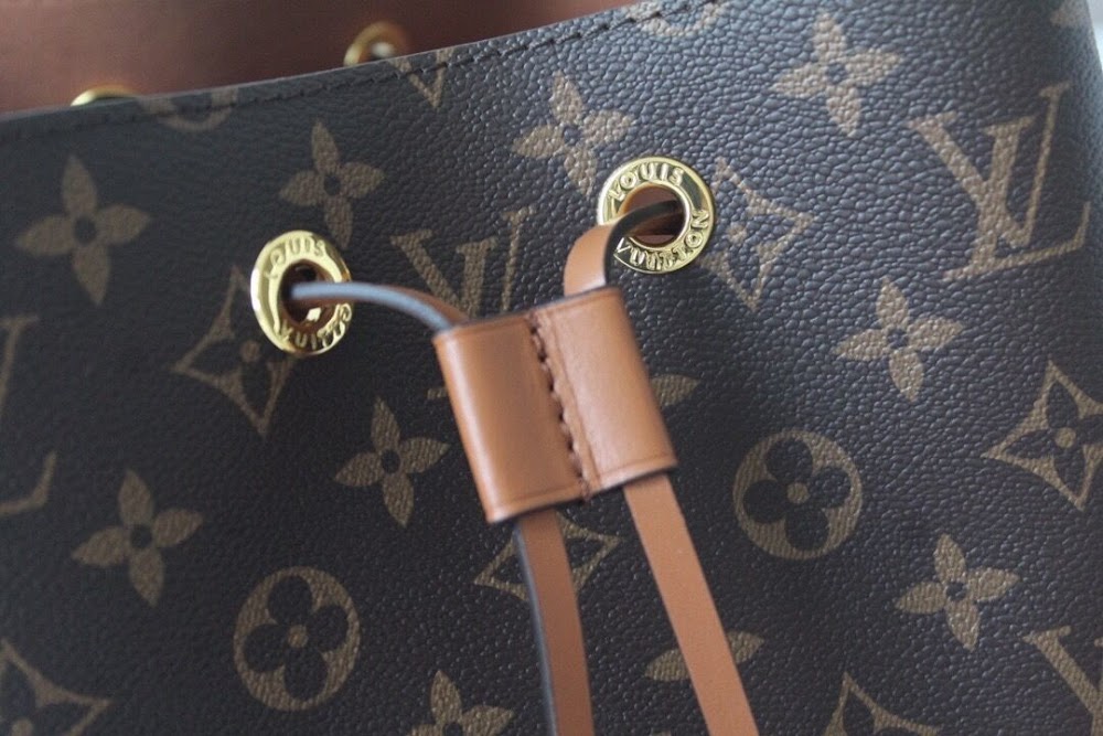 Ezyycart Bags ln Luxury Bag --56376