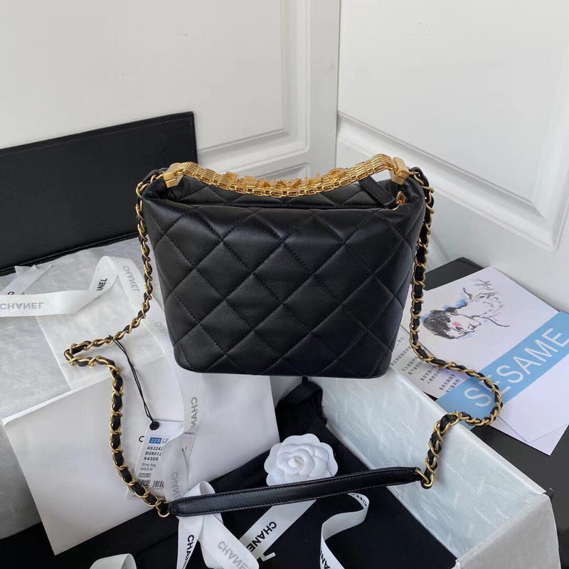Anum Bags Monvanti Shop - CHL Bags - 3118