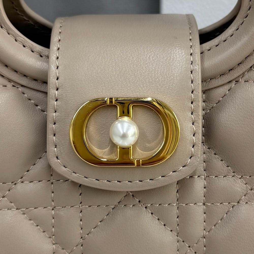Ezyycart Bags Diorn Luxury Bag --115642