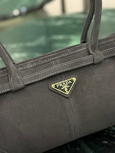 Ezyycart Bags new-designer-premium-bags-nm1896