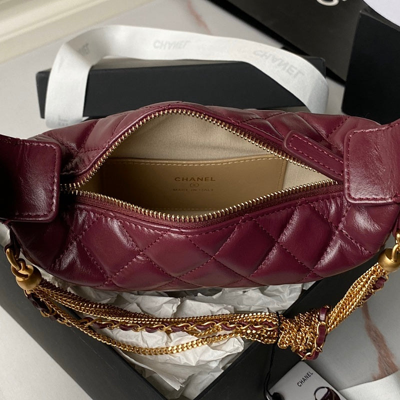 new-elite-designer-bags-nm9519