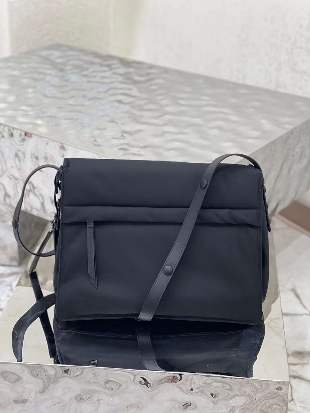 Ezyycart Bags Prada Luxury Bag --53713