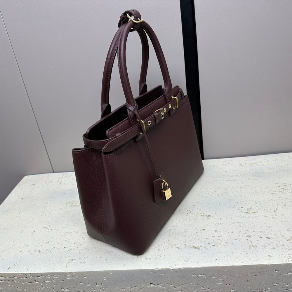 Ezyycart Bags Celine Luxury Bag --112493