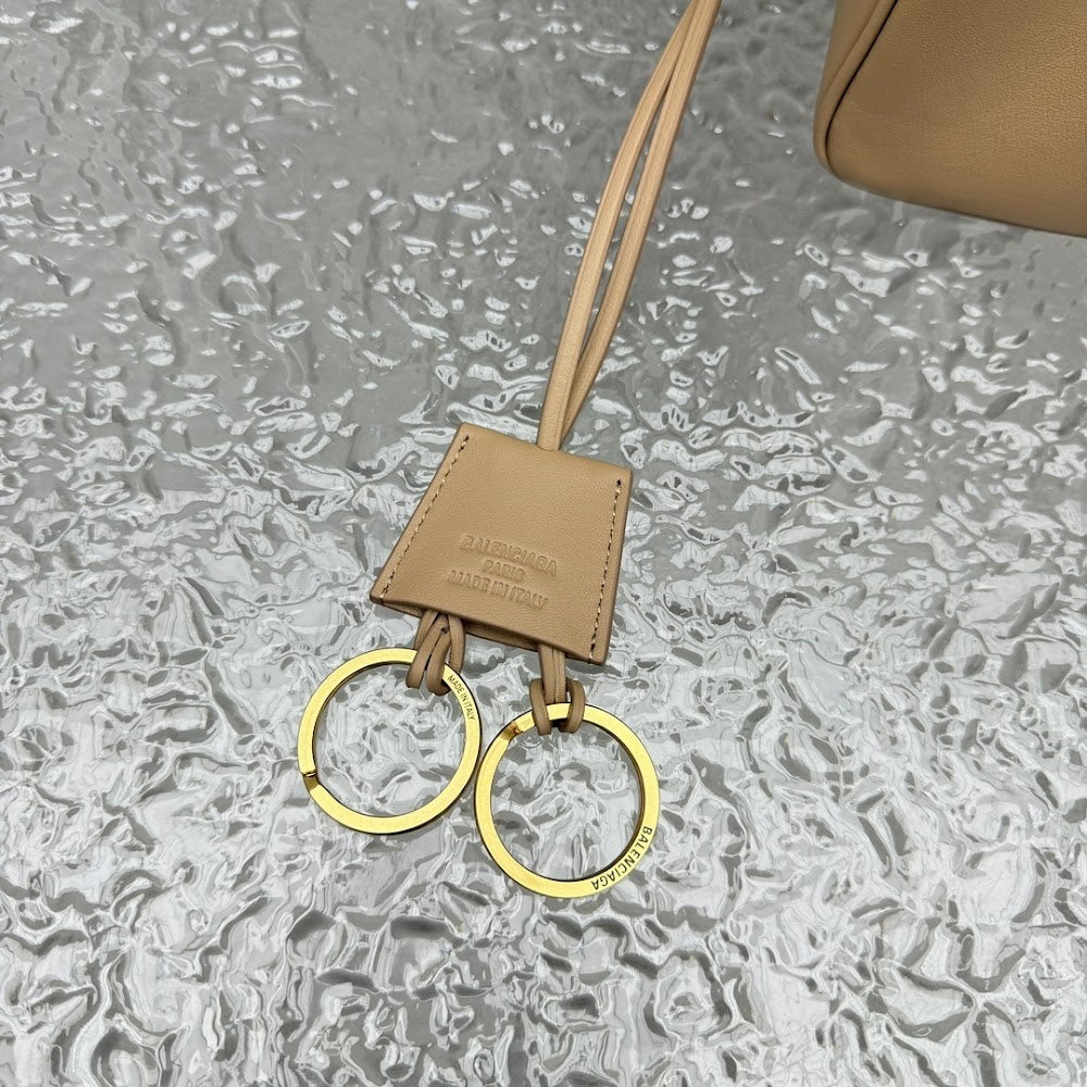 Ezyycart Bags Balenciaga Luxury Bag --110760