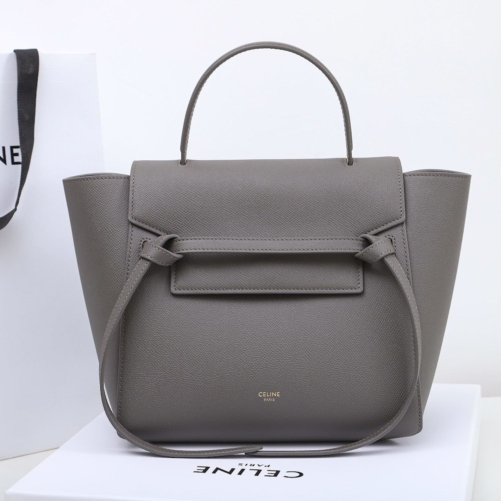 Ezyycart Bags Celine Luxury Bag --112137