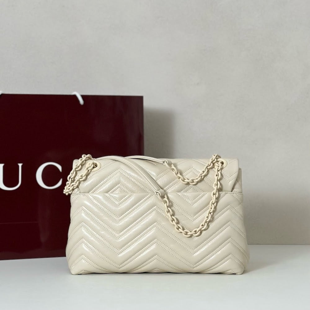 new-designer-premium-bags-nm17543