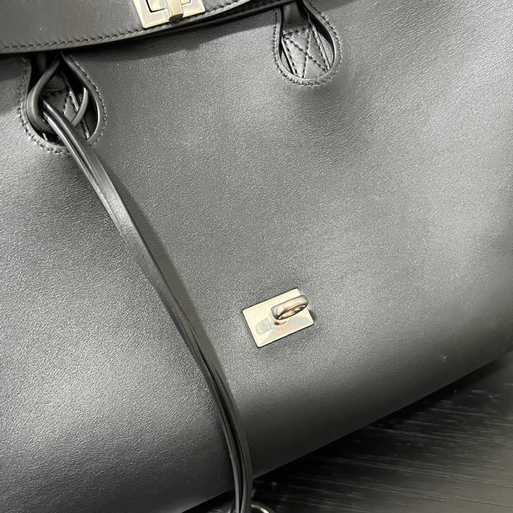 Ezyycart Bags Balenciaga Luxury Bag --110868