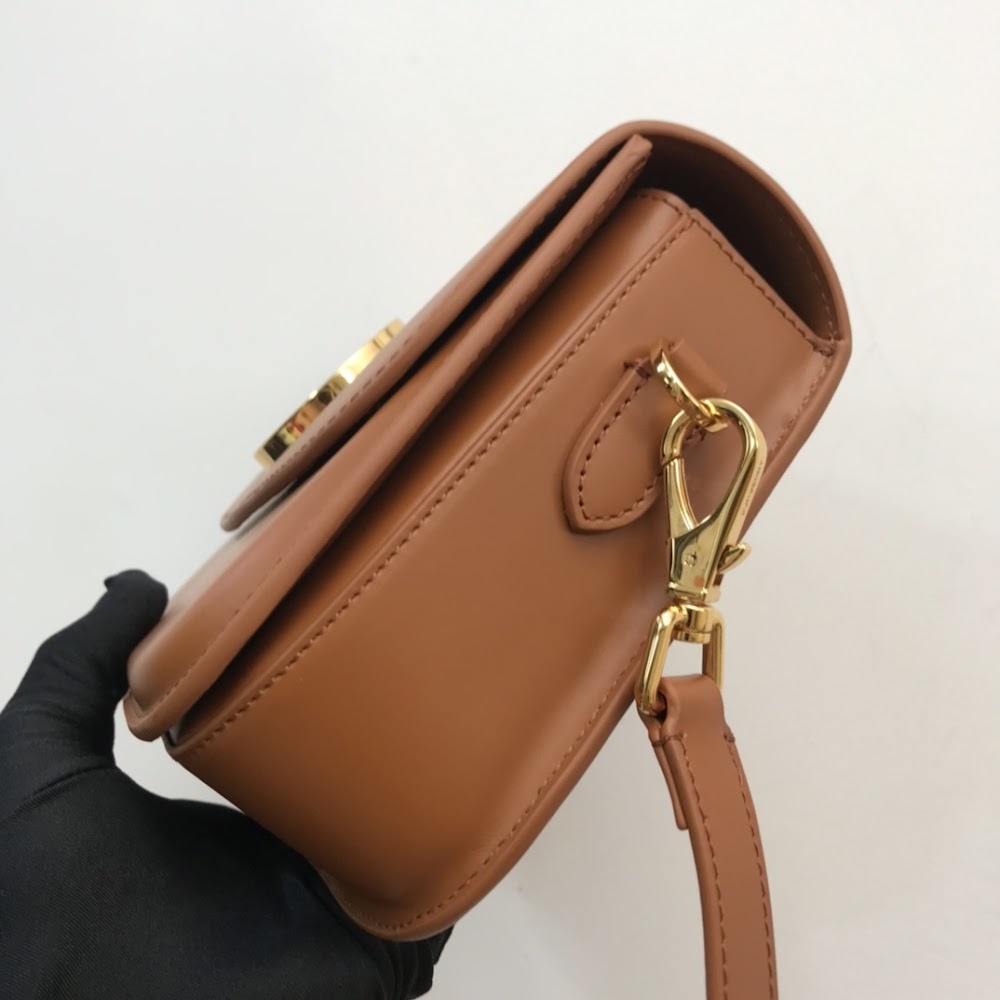 Ezyycart Bags Luxury Bag --50147