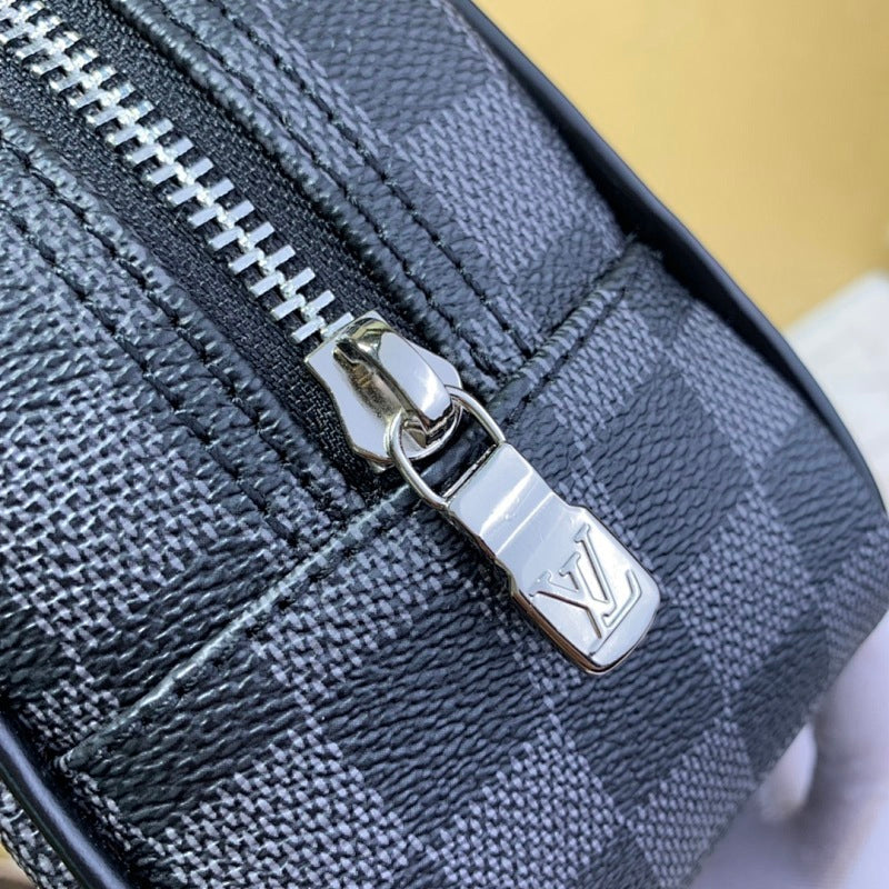 Anum Bags ln Luxury Bag --59429