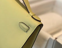new-designer-premium-bags-nm11480
