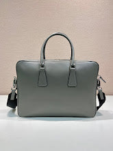 Ezyycart Bags new-luxury-designer-bags-nm2230