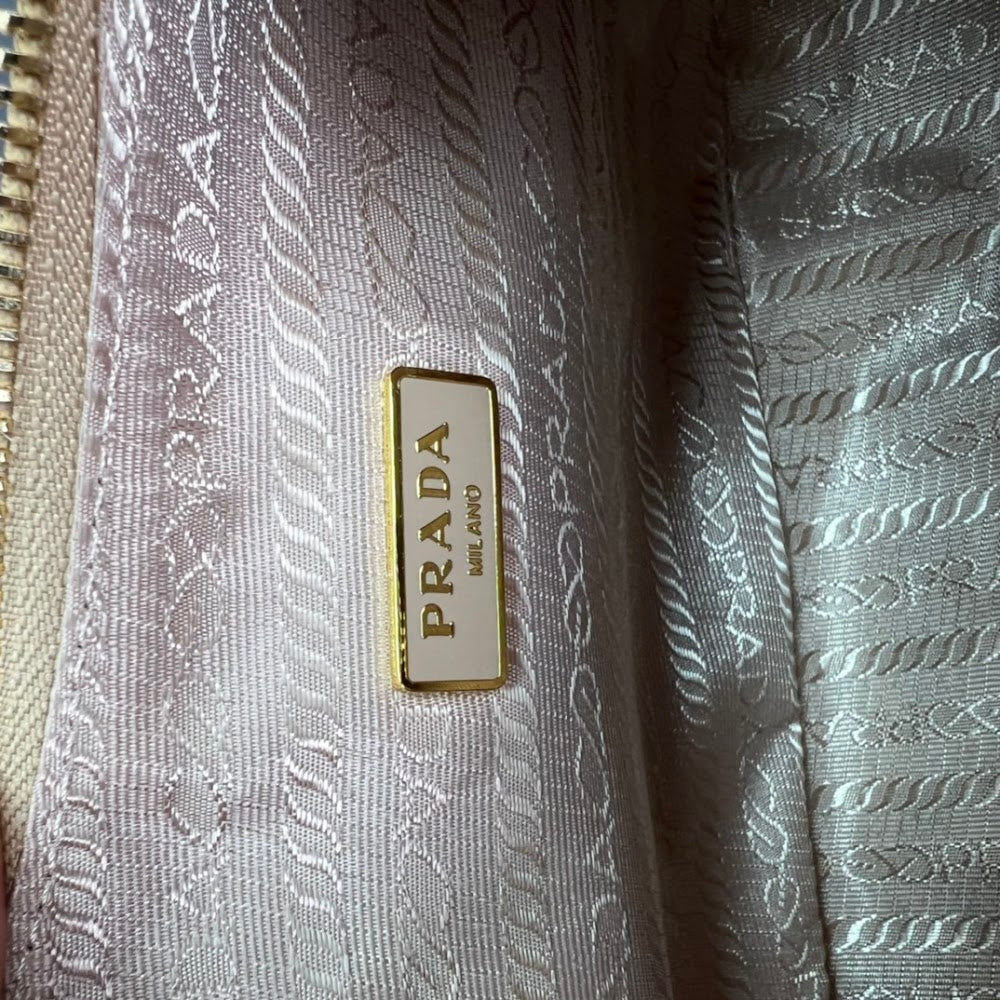 Ezyycart Bags pradn Luxury Bag --73104