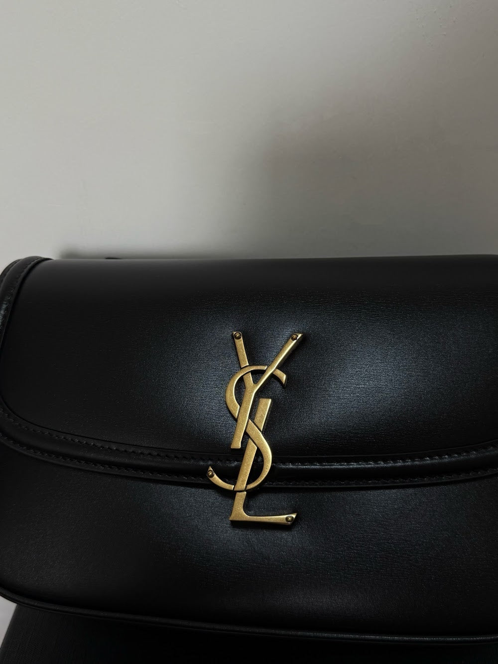Ezyycart Bags YSLn Luxury Bag --119942