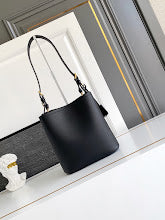 Ezyycart Bags new-elite-designer-bags-nm2420
