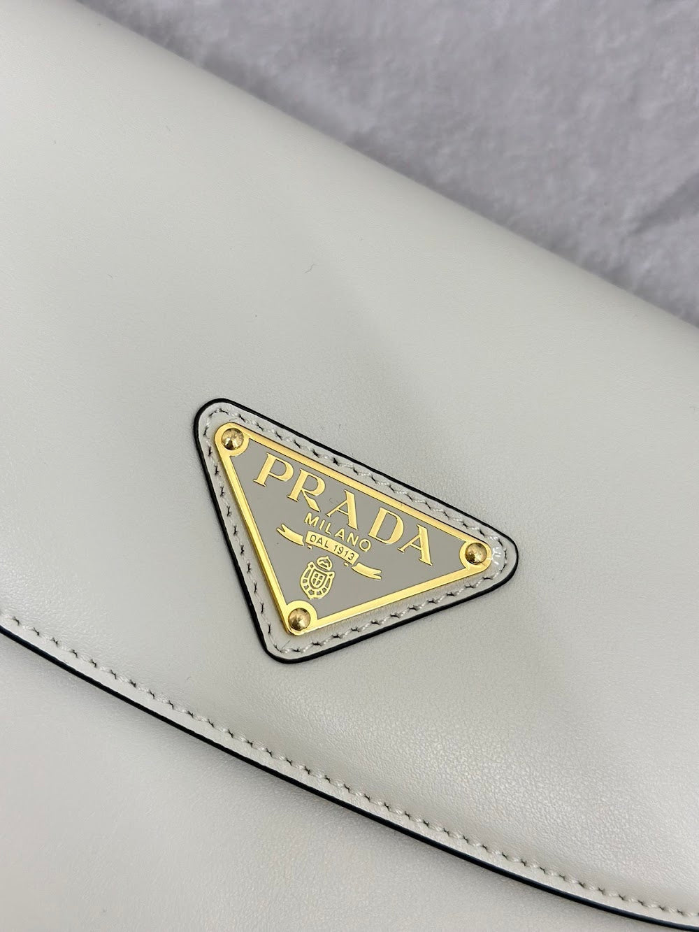 Ezyycart Bags Pradn Luxury Bag --101438
