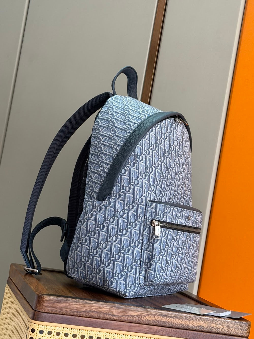 new-designer-premium-bags-nm15875