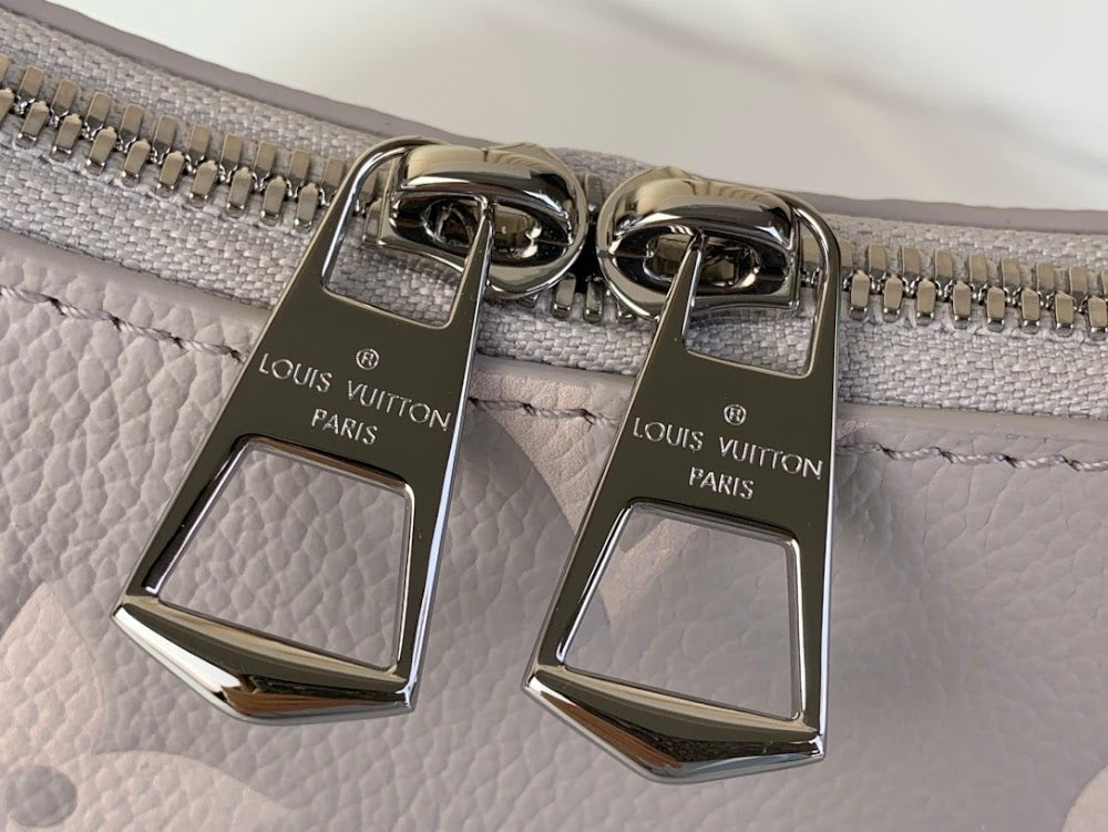 Anum Bags ln Luxury Bag --56083