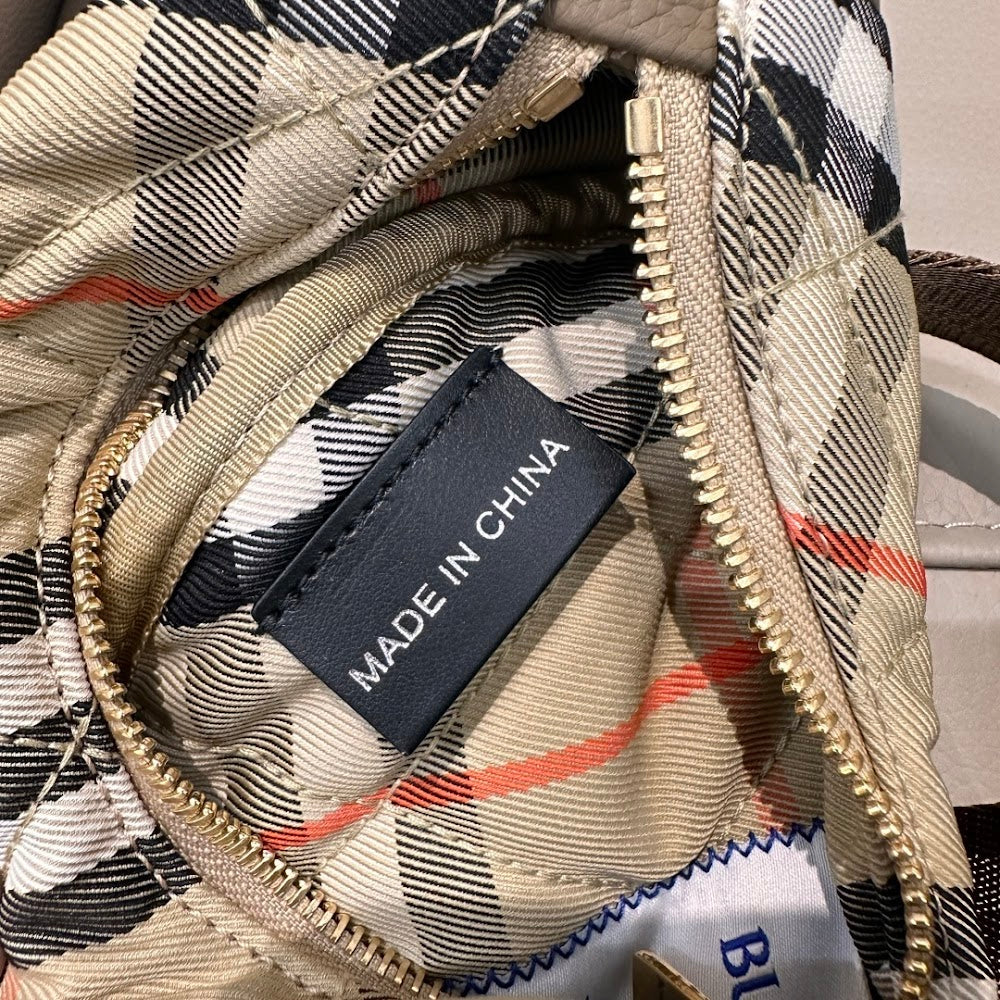Ezyycart Bags Burberryn Luxury Bag --92215