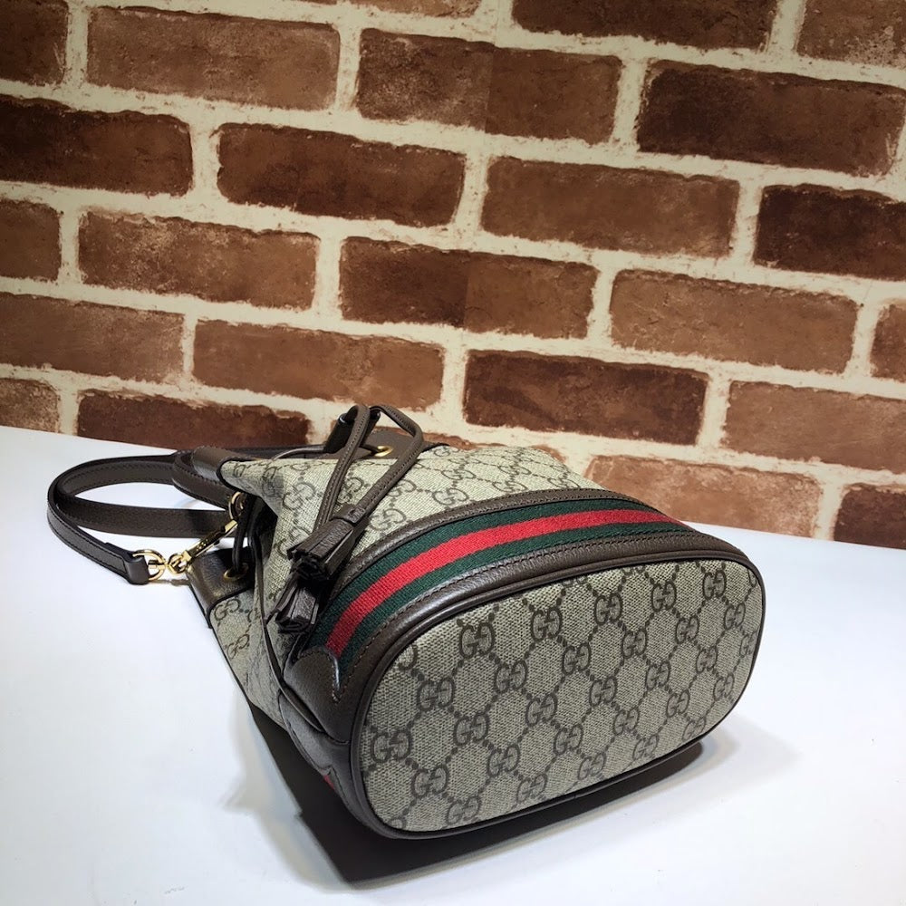 new-luxury-designer-bags-nm17673