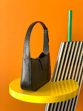 Ezyycart Bags new-designer-premium-bags-nm3290