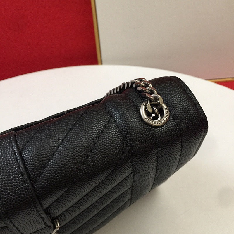 Ezyycart Bags ysn Luxury Bag --72064
