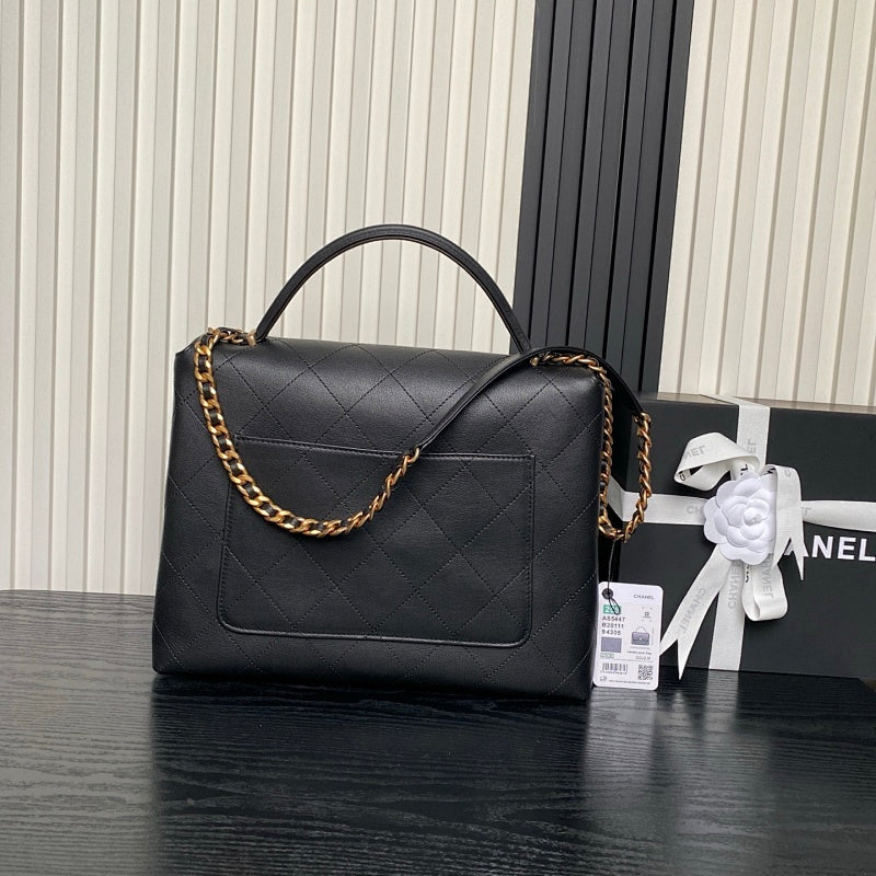 new-designer-premium-bags-nm9826