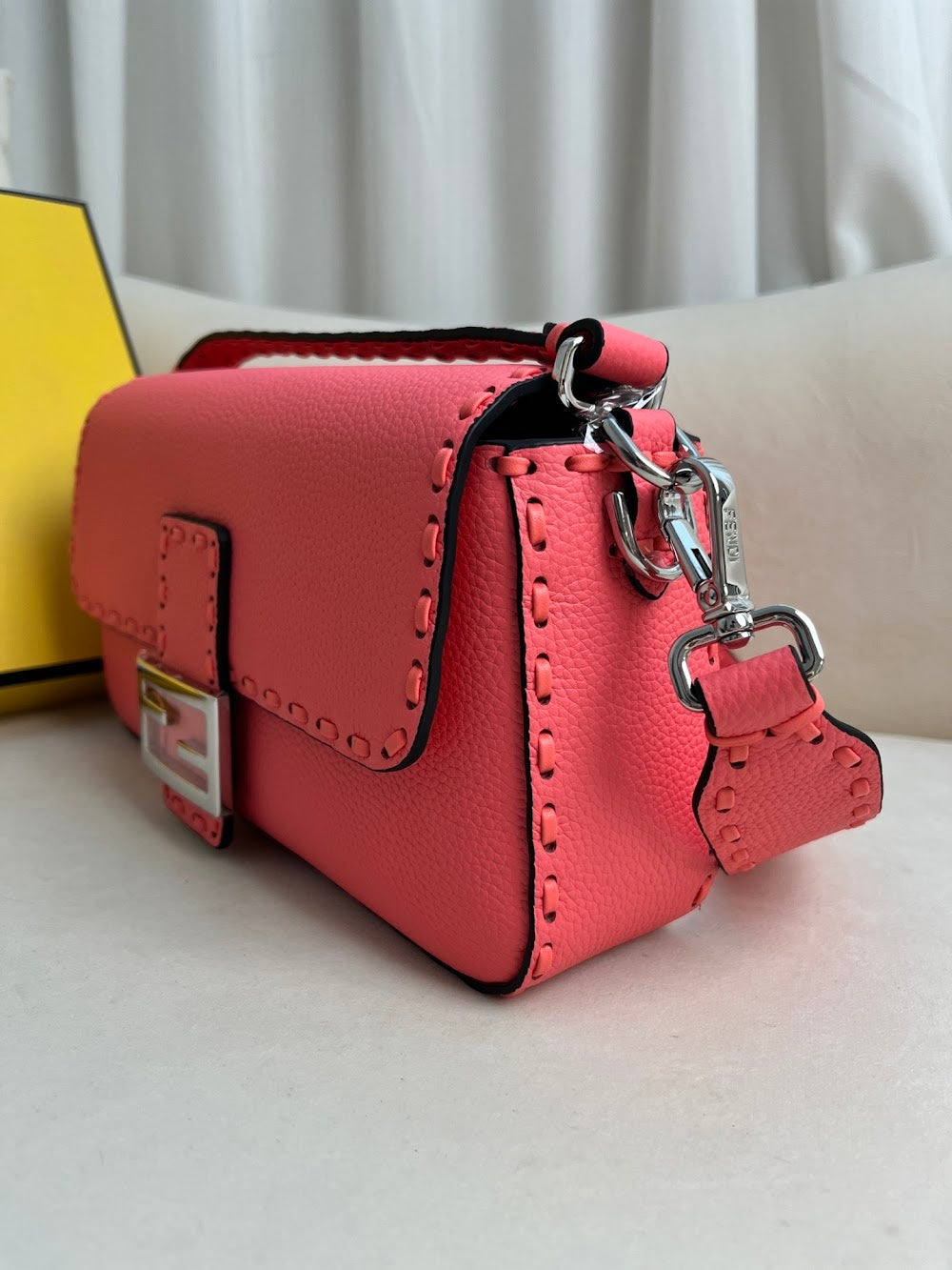 Ezyycart Bags new-elite-designer-bags-nm15756