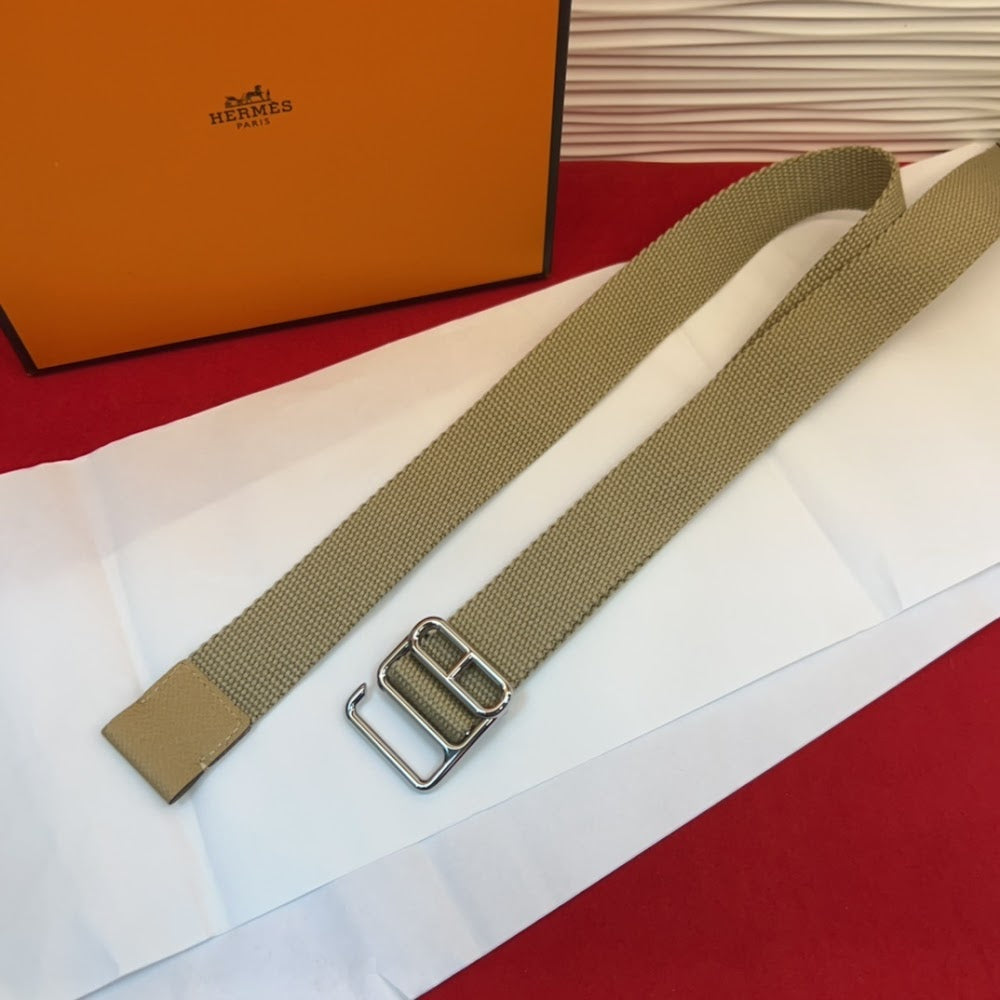 Anum Bags Hermesn Luxury Belt --109076