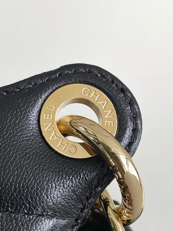 new-luxury-designer-bags-nm20196