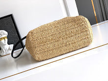 Ezyycart Bags new-luxury-designer-bags-nm2349