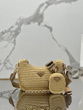 Ezyycart Bags new-designer-premium-bags-nm2058