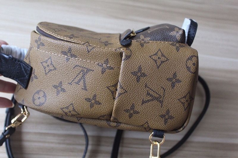 Ezyycart Bags ln Luxury Bag --59087