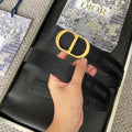 Anum Bags Diorn Luxury Belt --107761
