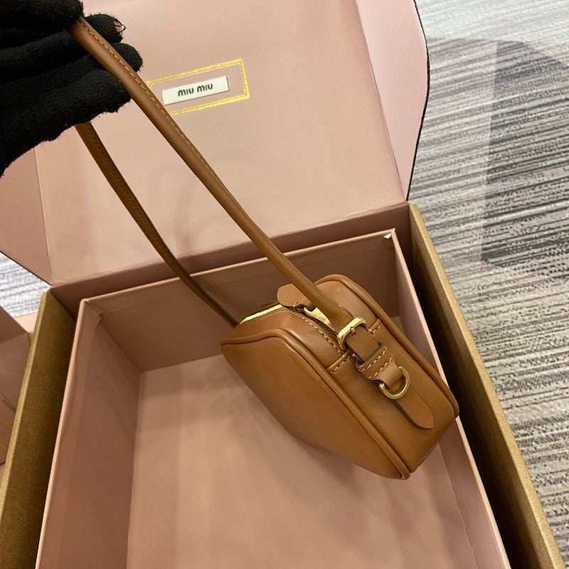 Ezyycart Bags pradn Luxury Bag --75452