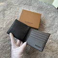 Ezyycart Bags Luxury Bag --50260