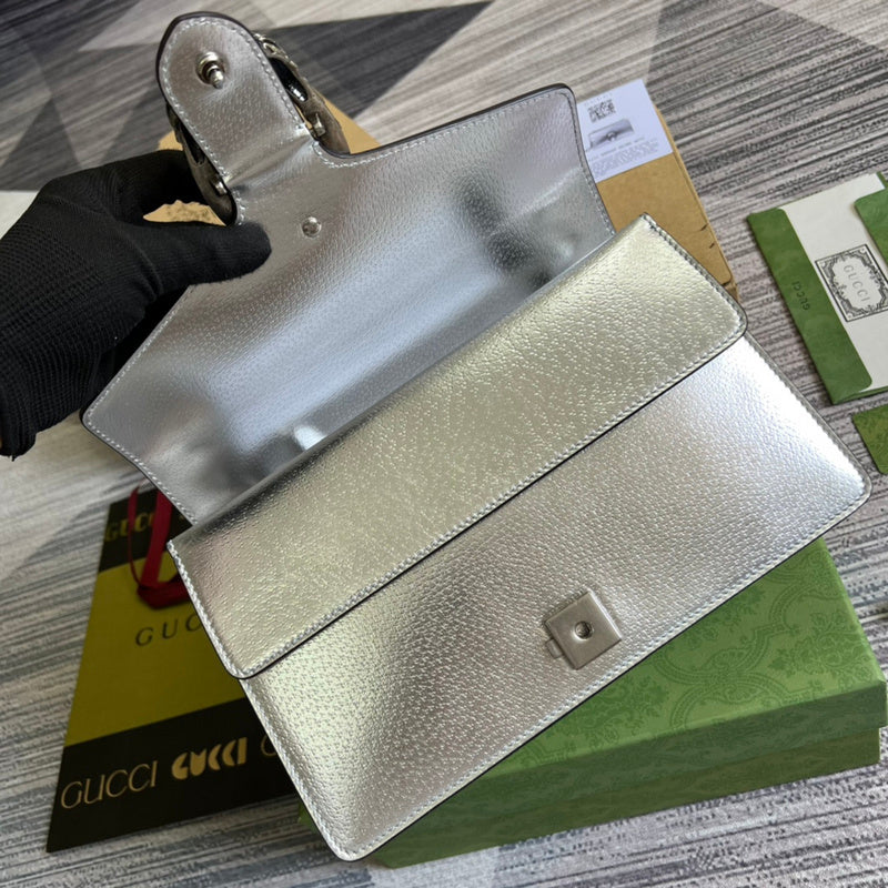 new-elite-designer-bags-nm19244