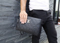 Anum Bags LVn Luxury Bag --79186