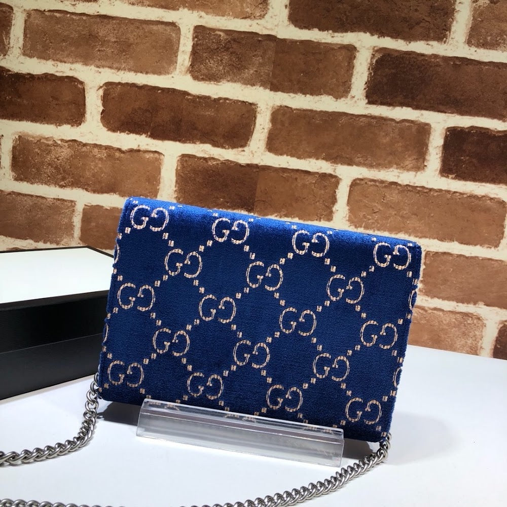 new-elite-designer-bags-nm17608